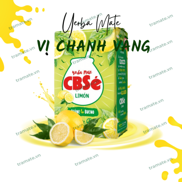 https://cdn.tramate.vn/upload/file/2023/07/0001/cbse-limon-dong-vi-chanh-vang.png